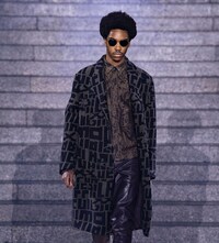 ERMENEGILDO_ZEGNA_FW2019_1025