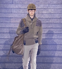 ERMENEGILDO_ZEGNA_FW2019_1028