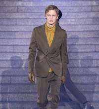 ERMENEGILDO_ZEGNA_FW2019_1029