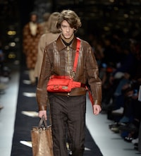 07_FENDI_MAN_FW_19_20