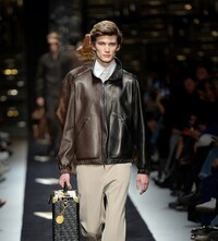 11_FENDI_MAN_FW_19_20