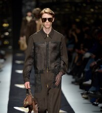 13_FENDI_MAN_FW_19_20