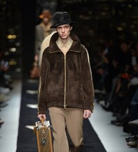 15_FENDI_MAN_FW_19_20