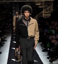 16_FENDI_MAN_FW_19_20