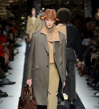 17_FENDI_MAN_FW_19_20