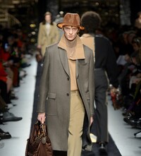 17_FENDI_MAN_FW_19_20