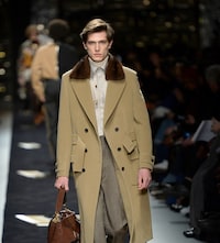 19_FENDI_MAN_FW_19_20