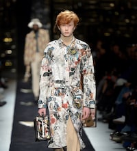 23_FENDI_MAN_FW_19_20