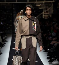 24_FENDI_MAN_FW_19_20