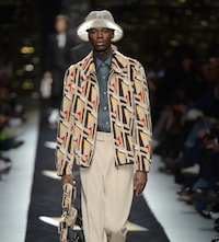 25_FENDI_MAN_FW_19_20