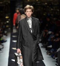 27_FENDI_MAN_FW_19_20