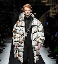 28_FENDI_MAN_FW_19_20