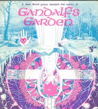 Gandalf&#39;s Garden-3