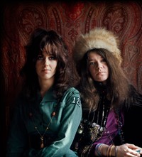 p207-Grace Slick &amp; Janis Joplin 1967