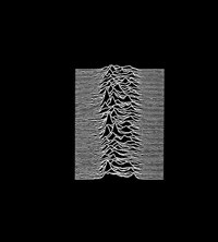 Peter Saville Album Covers New Order Joy Division interview
