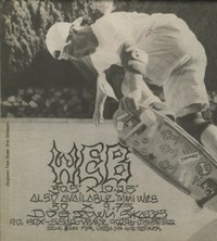 dogtown-skateboards-web-model-1986