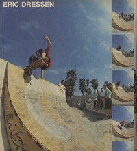 dogtown-skateboards-eric-dressen-1988