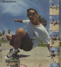 dogtown-skateboards-tim-jackson-1988