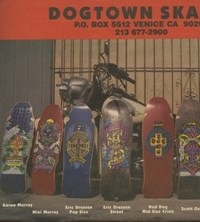 dogtown-skateboards-pro-decks-1988