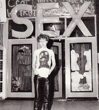 3e1d5fd1fb2bc30197d9639d4a904e03--punkrock-sex-pis