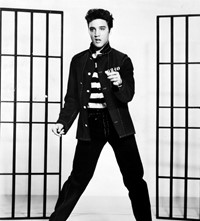 Elvis_Presley_promoting_Jailhouse_Rock