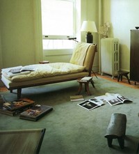 small room flat inspiration interior design living