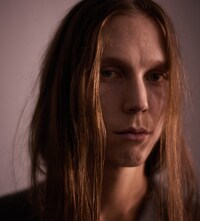 Rick Owens_ 25_ Benjamin B @DIVA