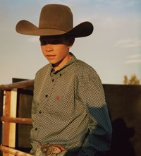 Bull Riders South Australia Carrieton cowboys Lee Whittaker