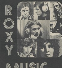 Roxy Music_1st Album Deluxe Press shots 049