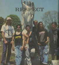 dogtown-skateboards-respect-1988