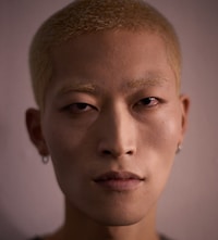 Rick Owens_ 17_ Wang @M Management