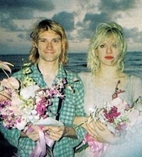 Courtney-Love-Kurt-Cobain-wedding-1992-3