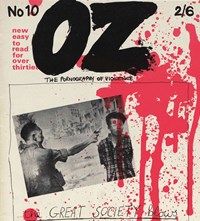 OZ-10-March-1968