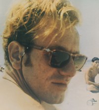 Jack_Pierson_On the Beach_1990_SW-1_v2