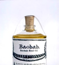 Baobah_RT