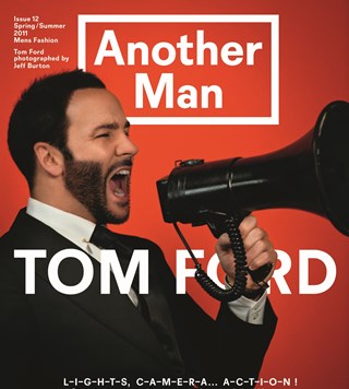 MAN012_Cover