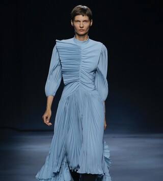 GIVENCHY_SS19_LOOK_1