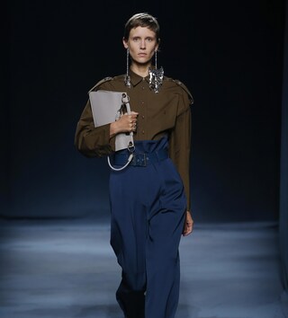 GIVENCHY_SS19_LOOK_2