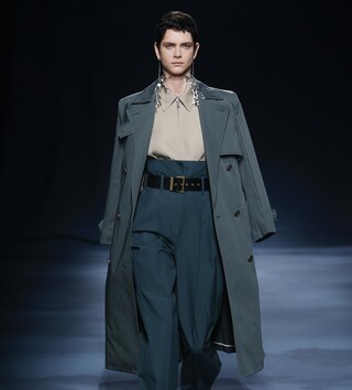 GIVENCHY_SS19_LOOK_3