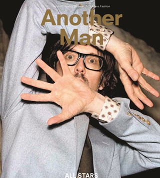 MAN 20_Cover_Jarvis Cocker_low