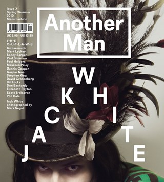 MAN10_Cover