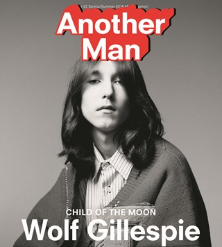 MAN22_Cover_Wolf
