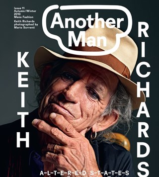 MAN011_Cover