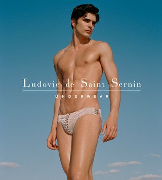 LdSS Underwear Campaign_2