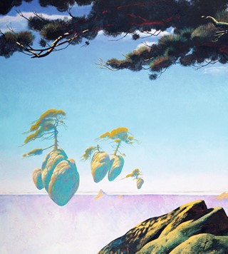 MAN28_ART2_ROGERDEAN_05_Web