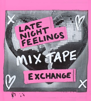 mixtape_exchange copy
