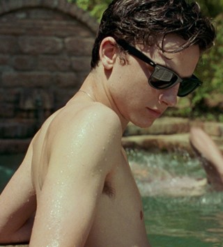 call_me_by_your_name_timothe_e_chalamet_credit_say