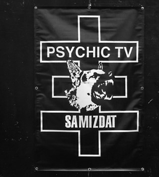 AM-PSYCHIC TV 1_RT
