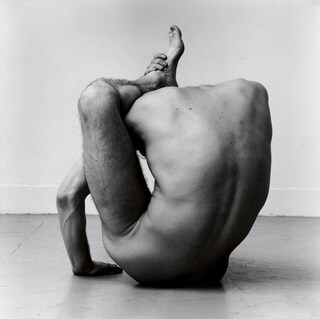 Peter Hujar-12