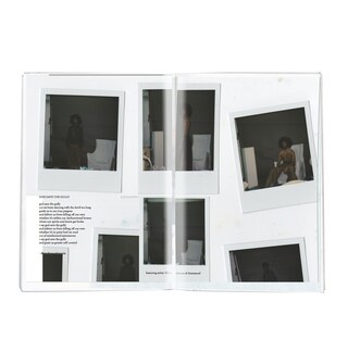 page two